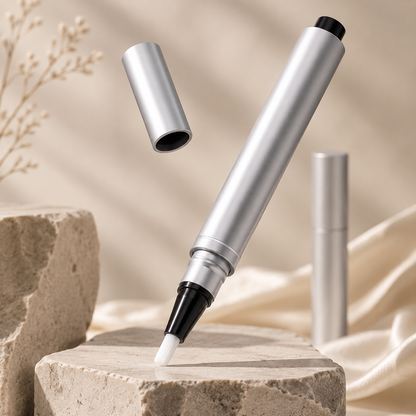 Portable Solid Perfume Pen