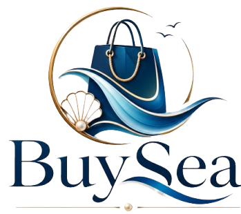 Buy Sea