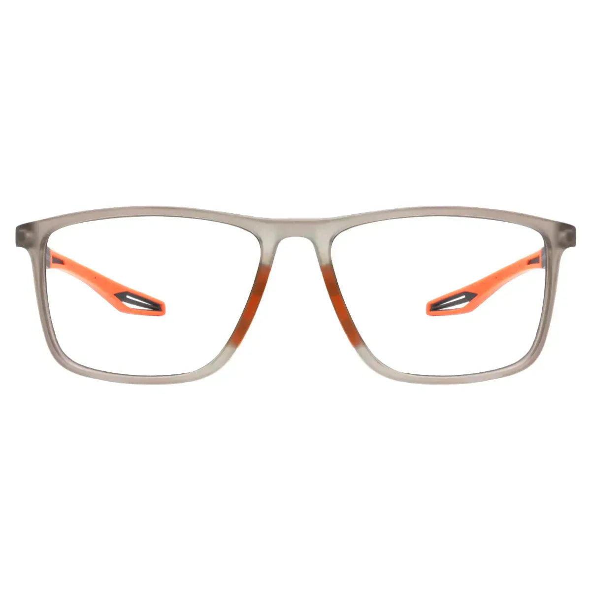 Unisex Ultralight Sports Reading Glasses