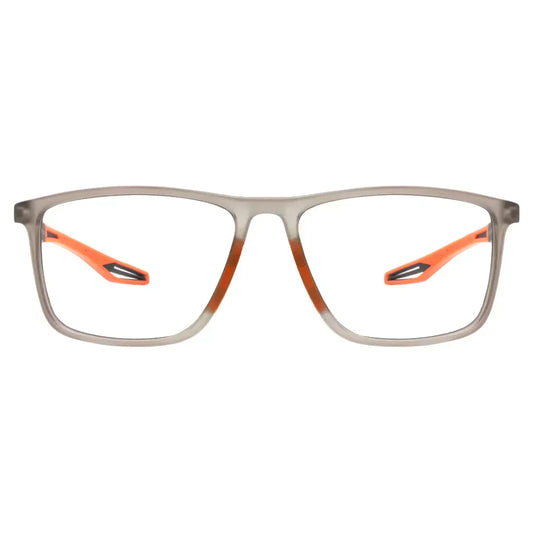 Unisex Ultralight Sports Reading Glasses